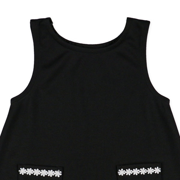 Formal Dress (Winter, Spring, Autumn)