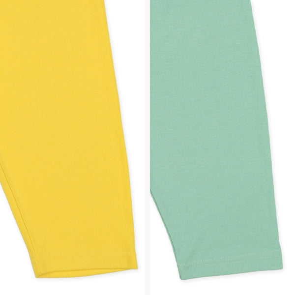 Bundle PA Autumn/Winter/Spring