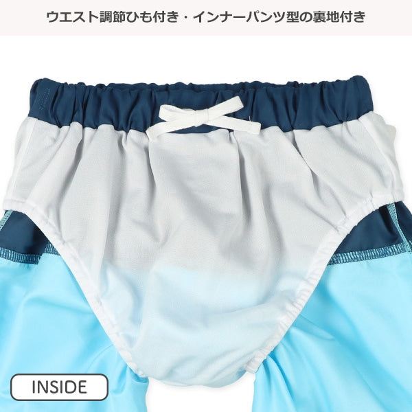 Swimwear