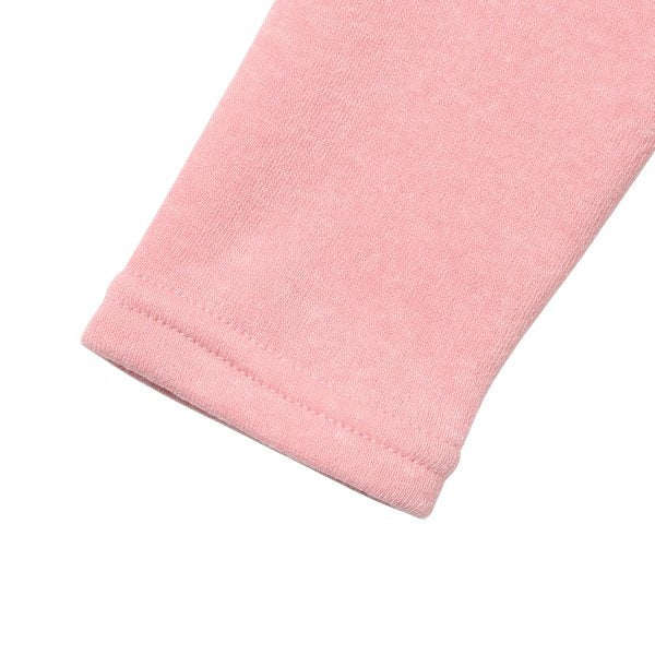 Kids' Girl Brushed Sweatshirt (Winter)