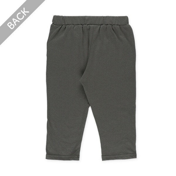 Plain Pants