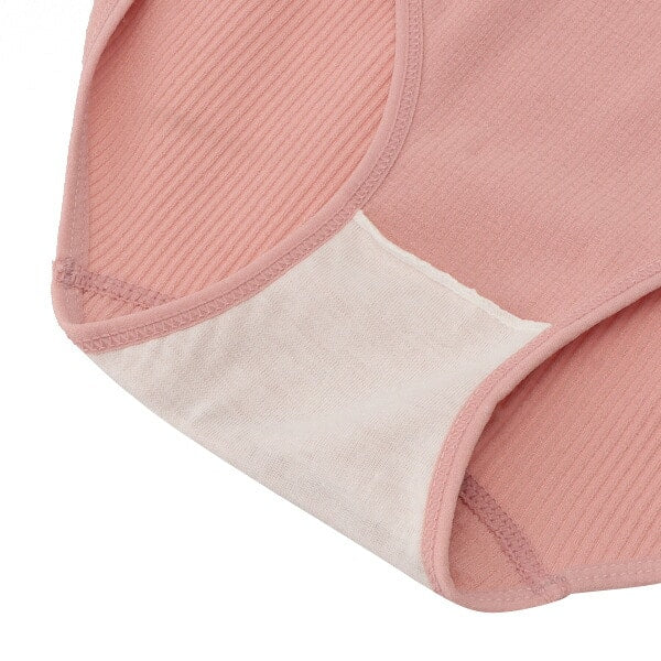 C-Section Recovery Underwear
