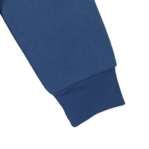 Boys' Schoolwear Brushed Sweatshirt (Winter)