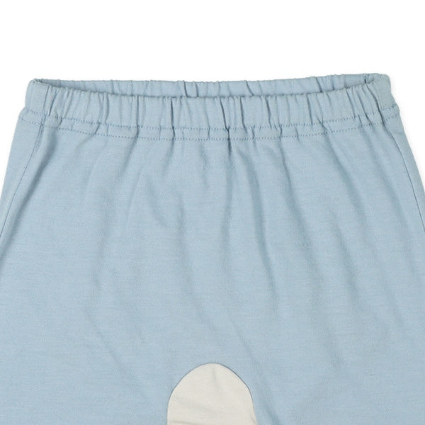 Sea CreaturesTight Pants