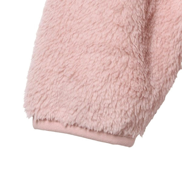 Kids' Girl Knit Jacket (Winter)