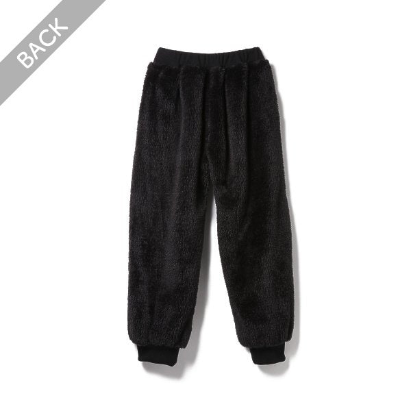 Kids' Boy Sweatpants (Winter)