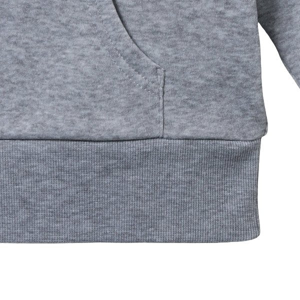 Kids' Boy Sweat Suit