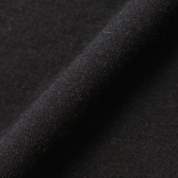 Tummy Comfortable Pants