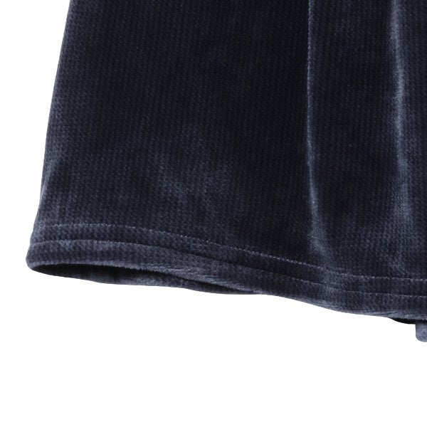 Girls' Schoolwear Culottes (Winter)