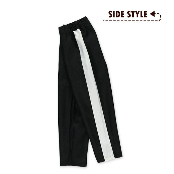 Side Line Pants