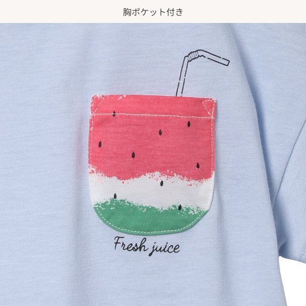 Drink Short Sleeve T-shirt