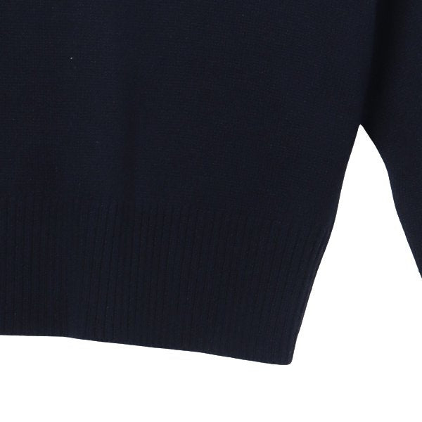 Boys' Schoolwear School Sweater (Winter)