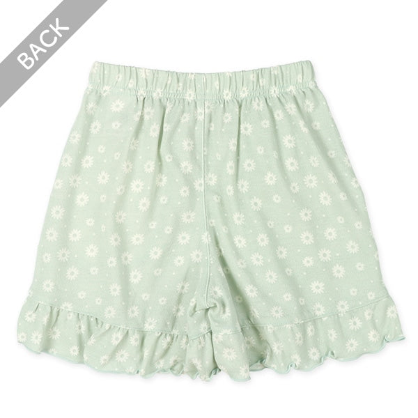 Daisy Culotte