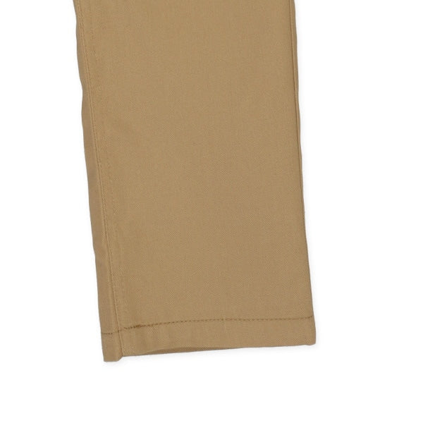 Kids' Boy Bonding Pants (Winter)