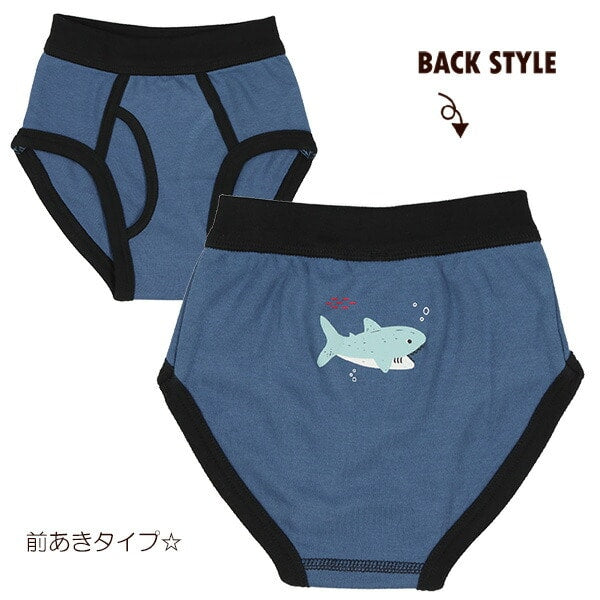 Brief