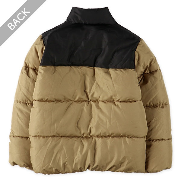 Boys' Schoolwear Winter Coat