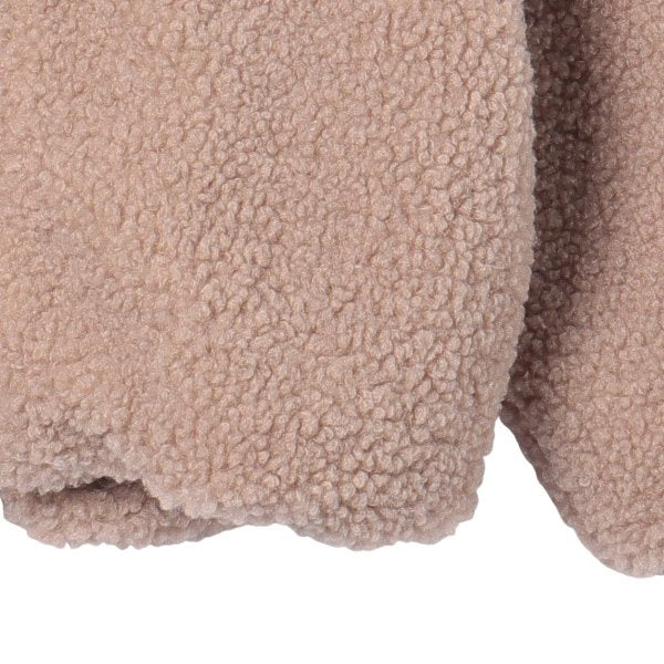 Kids' Girl Jumper (Winter)