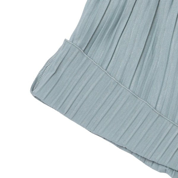 Plain Culotte