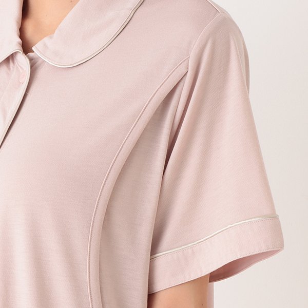 Relaxing Maternity Pajamas