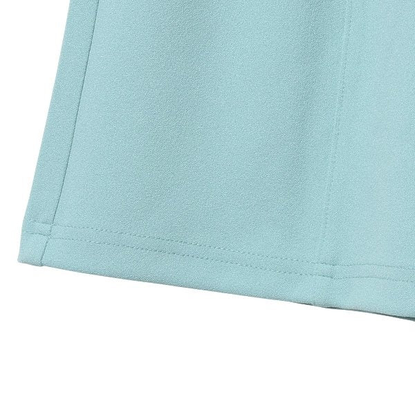 Plain Culotte