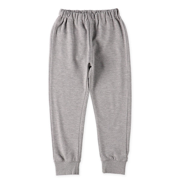 Plain Sweat Suit Set (Winter, Spring, Autumn)