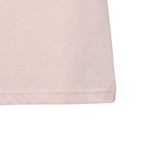Sweets Short Sleeve T-shirt
