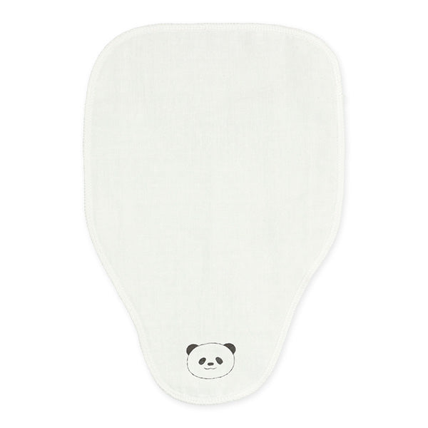 4Pieces Sweat Towel