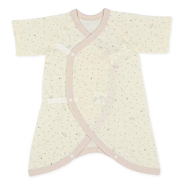 2Pieces Newborn Underwere