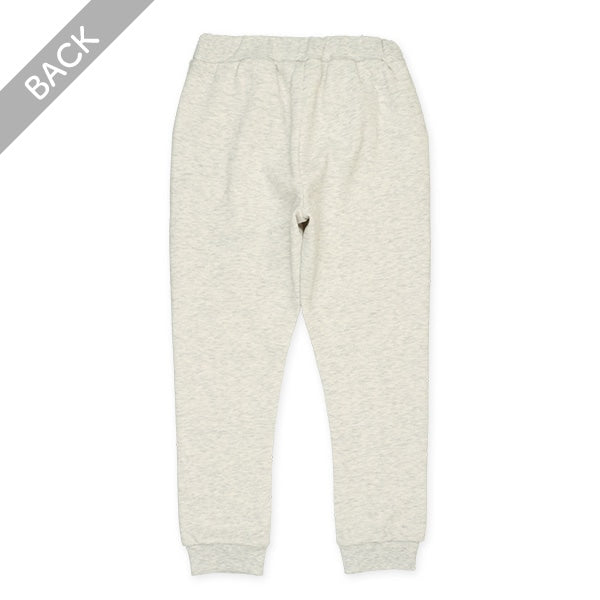 Kids' Boy Sweatpants (Winter)