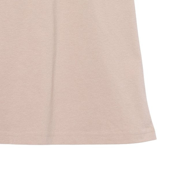 Short Sleeve One Piece