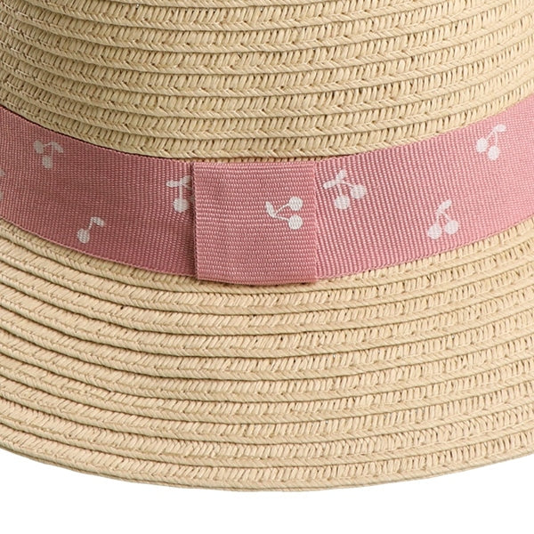 Cherry Hat