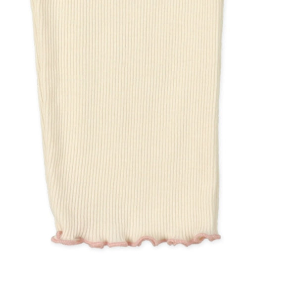 Tulle Skirt with Leggings (Spring)