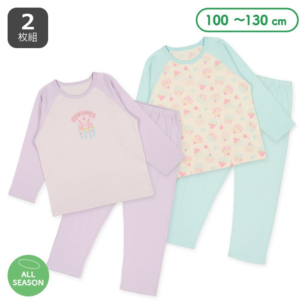 Bundle PA Autumn/Winter/Spring