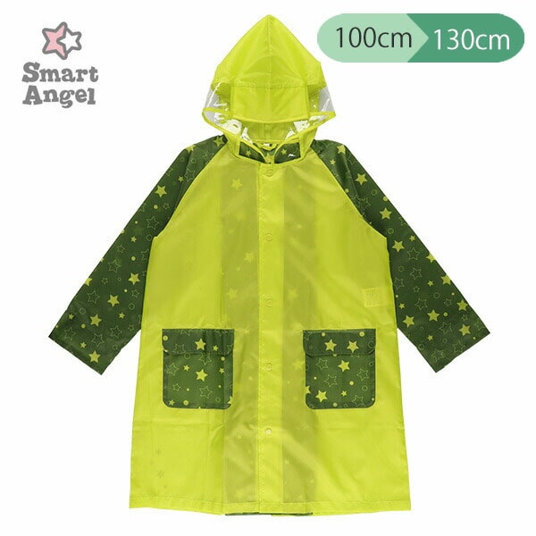 Raincoat