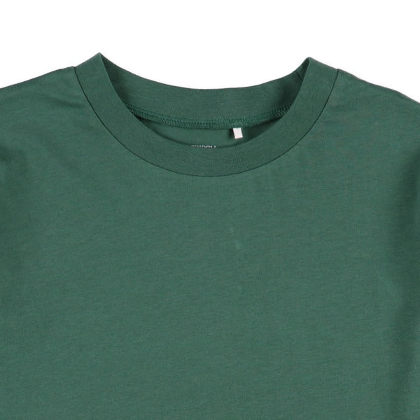 Long Sleeve T-Shirt (Winter, Spring, Autumn)
