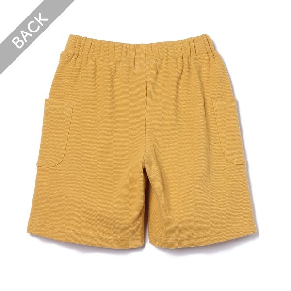 Kinit Shorts