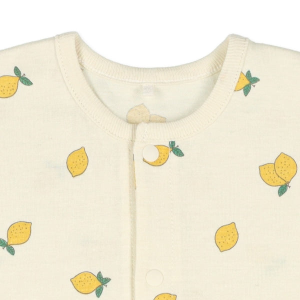 Lemon One Piece
