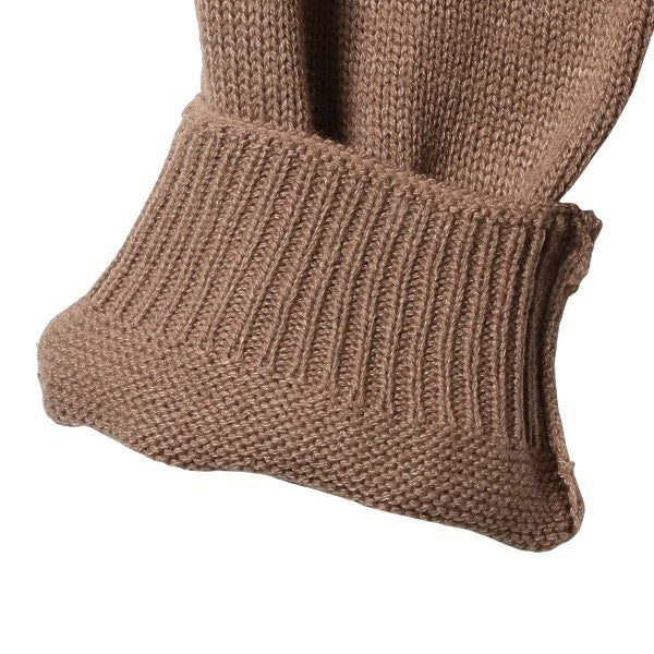 Girls' Schoolwear Sweater (Winter)