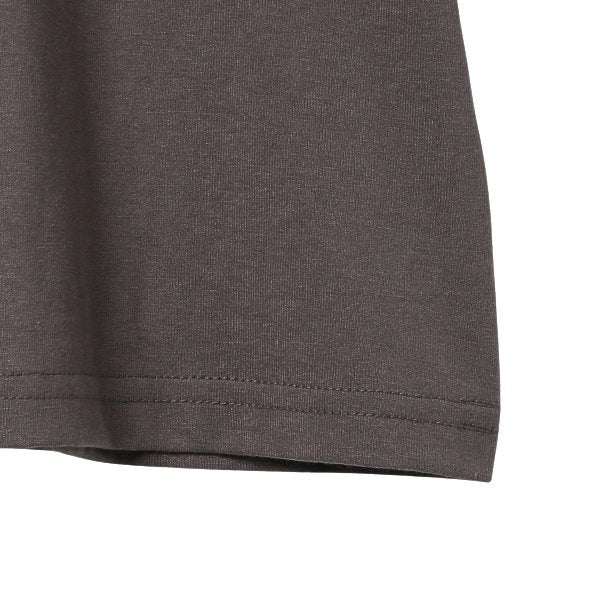 College Short Sleeve T-shirt