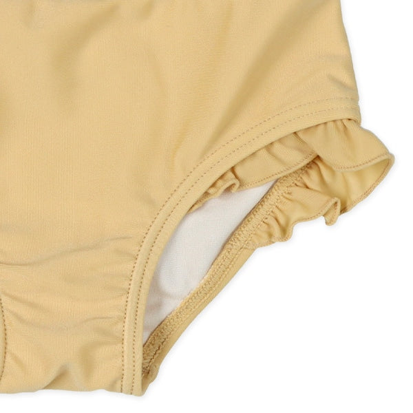 Swimwear