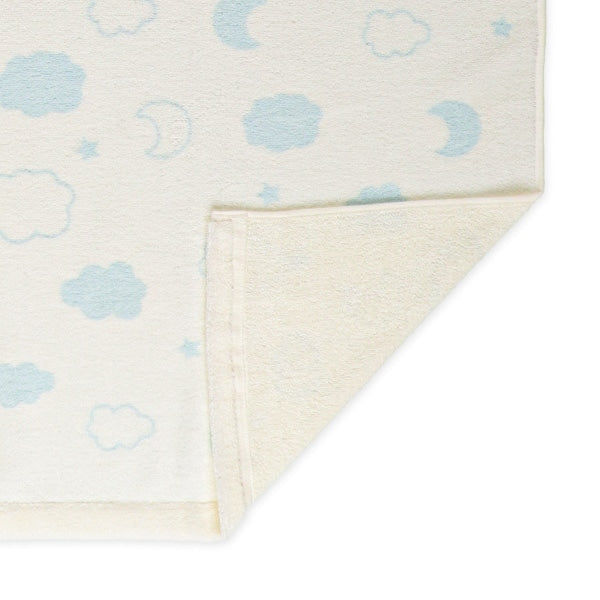 Towel Blanket