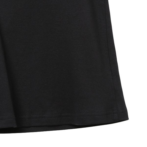 Short Sleeve Blouse