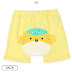Sea CreaturesTight Pants