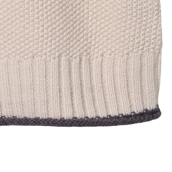 Girls' Schoolwear Sweater (Winter)