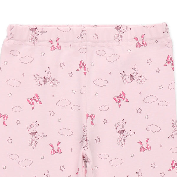 Cute Prints Leggings (Winter, Spring, Autumn)