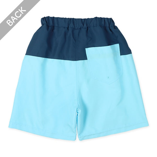 Swimwear
