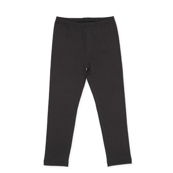Kids' Girl Leggings