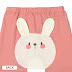 Animal Tight Pants