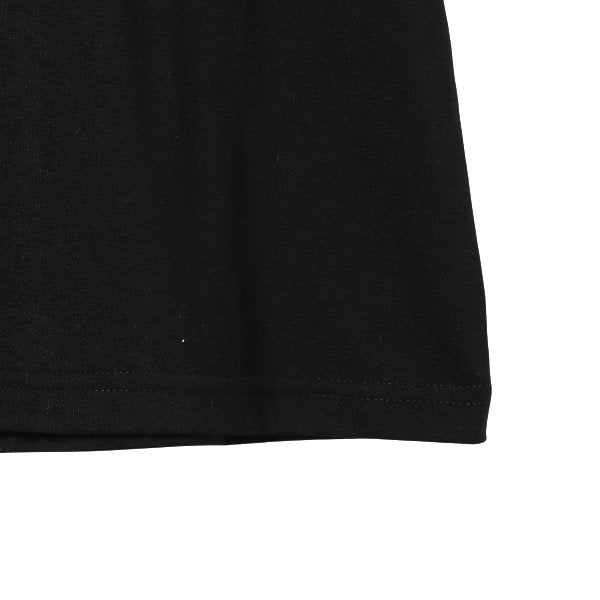 Constellation Short Sleeve T-shirt