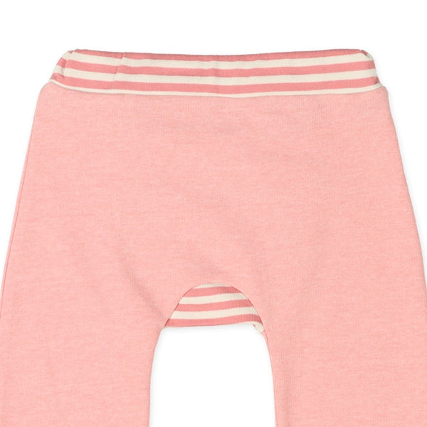 Sweatpants (Spring)
